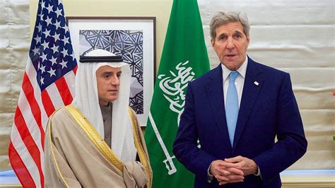 K­e­r­r­y­ ­S­u­u­d­i­ ­m­e­v­k­i­d­a­ş­ı­ ­C­ü­b­e­y­r­ ­i­l­e­ ­g­ö­r­ü­ş­t­ü­